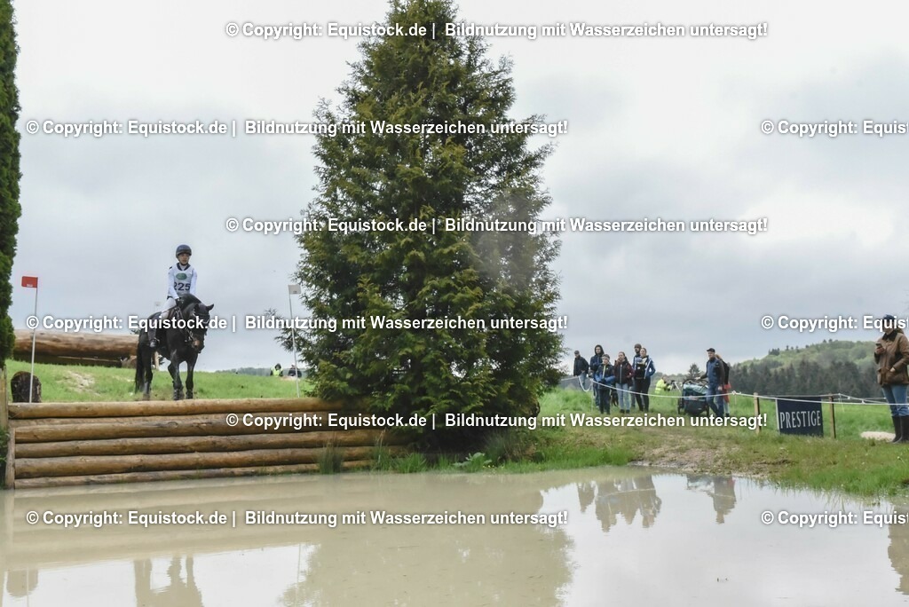 20230513_CCI2_Section2_Gelände_0378 | equistock