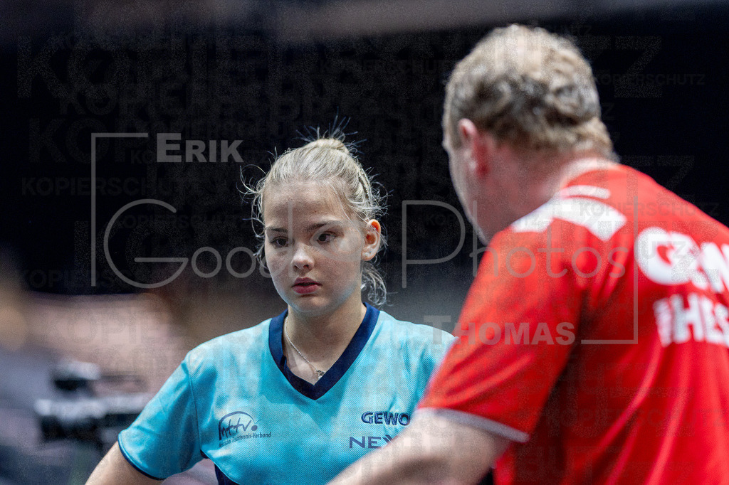 TT-Finals_U19_2025-06-07_102 | good-photos - Realisiert mit Pictrs.com