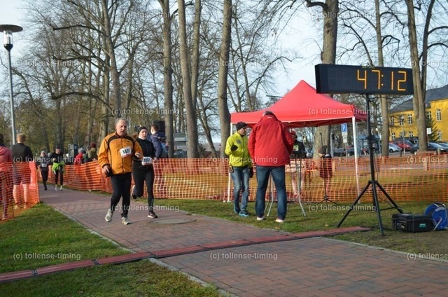 TTT_1411 | Foto | tollense-timing - Realisiert mit Pictrs.com