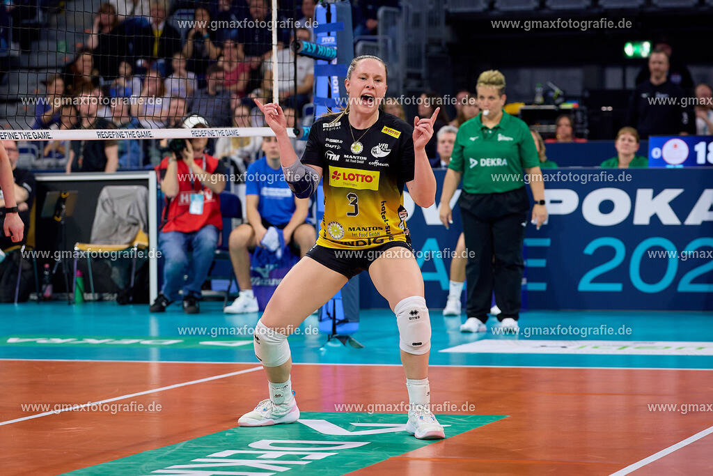 DVV-2026_548 | gmaxfotografie Oelze-de Stoppany Fotograf Schwäbisch Gmünd Stuttgart Frankfurt Gerald