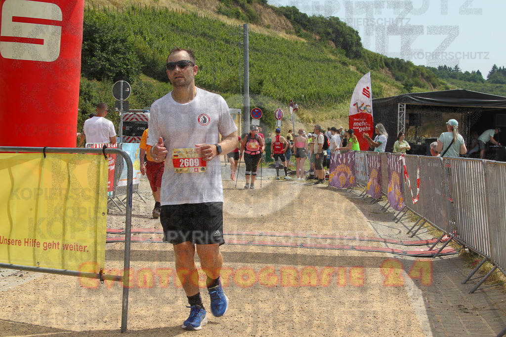 250614_1204_EV4_9479 | Sportfotografie im Rhein-Sieg Kreis, Köln, Bonn, NRW, Rheinland Pfalz, Hessen, etc. Unser Tätigkeitsfeld umfasst den Laufsport vom Volkslauf über den Marathon, Duathlon, Triathon bis zum Ultralauf wie Kölnpfad Ultra oder Schindertrail.