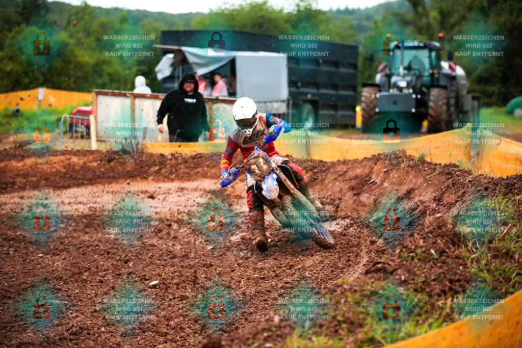 _HP_4732_1000o | HetPix, HetPix Fotodesign, Fotografie, Fotodesign, Webshop, Sportfotografie, Portraitfotografie, Onlineshop, Sportfotografie, Polch, Motorsportfotografie, Eventfotografie