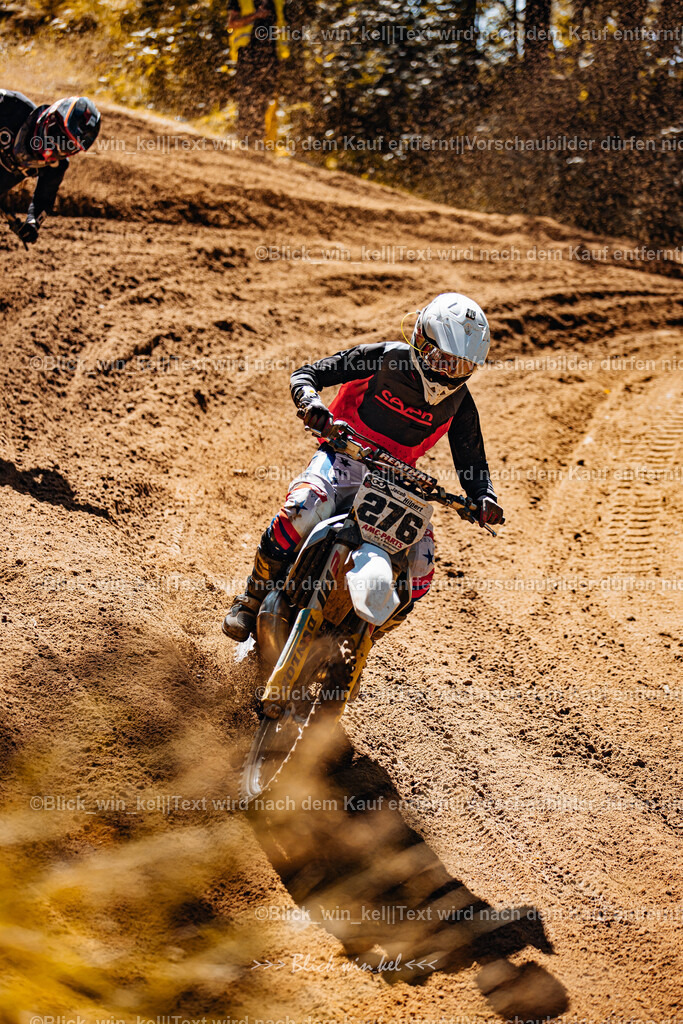 E68A2537 | blick_win_kel