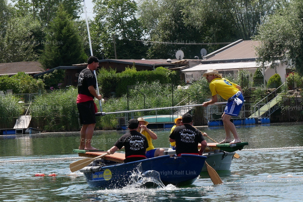 FS_015 | Stockfotos, Fotos mit Miniaturfiguren und kreativen Ideen. Dabei auch vieles aus der Metropolregion Rhein-Neckar. 