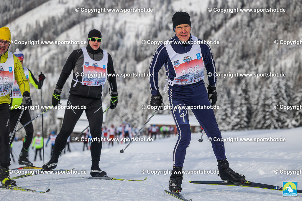 6R3A0375 | SPORTSHOT "you did the work,we captured it ! #sportshot_photography @Sportshotphotography             www.sportshot.de