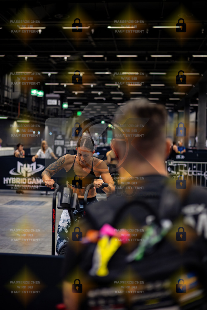 Hybrid Games 2026-428 | KW-Foto