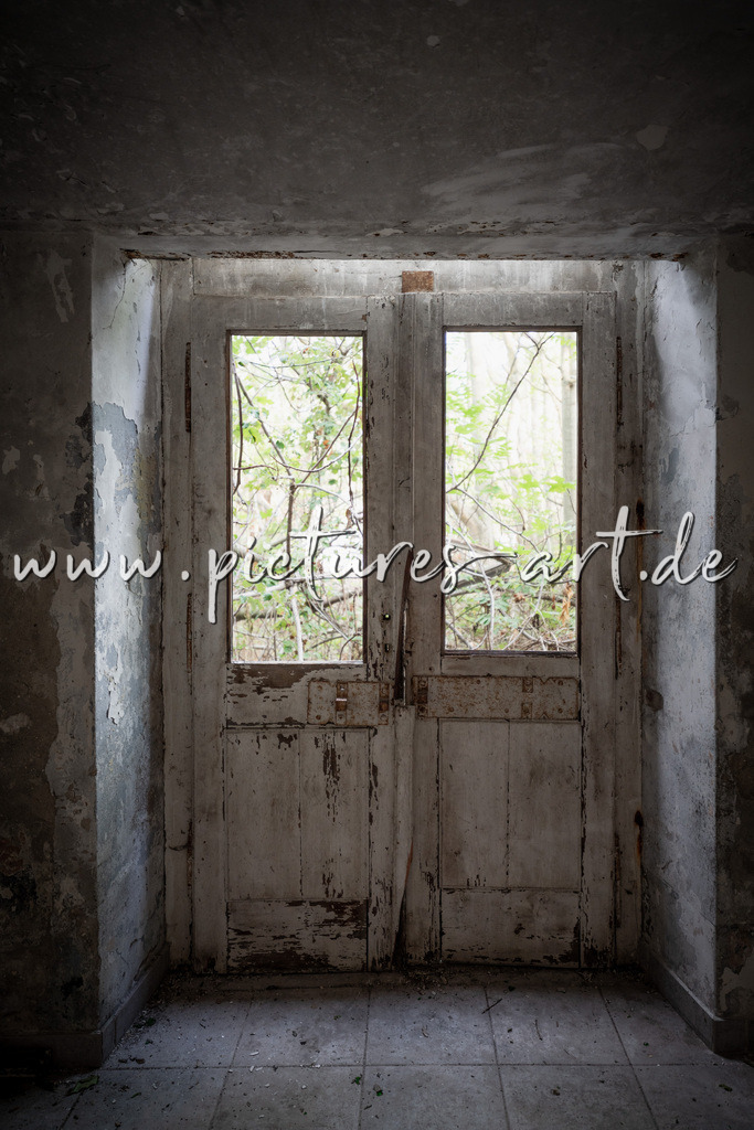 DSC04610 | pictures-art.de