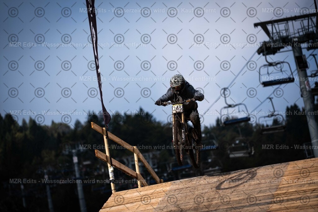 ixs-edc-kranjskagora-048 | mzredits - Realisiert mit Pictrs.com