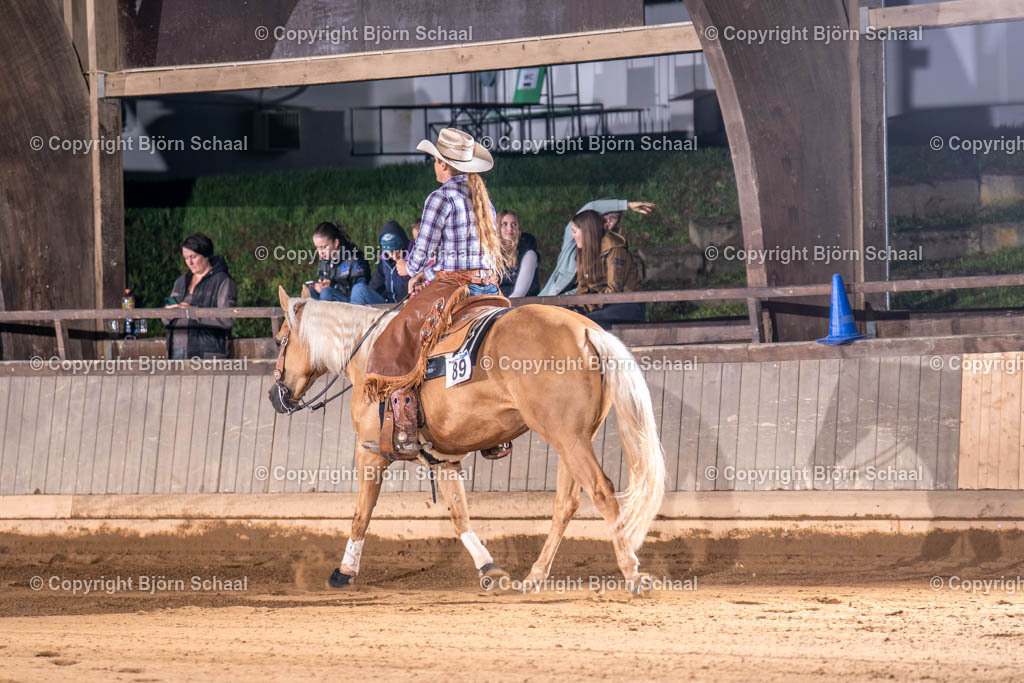 LMB04364 | BS-foto