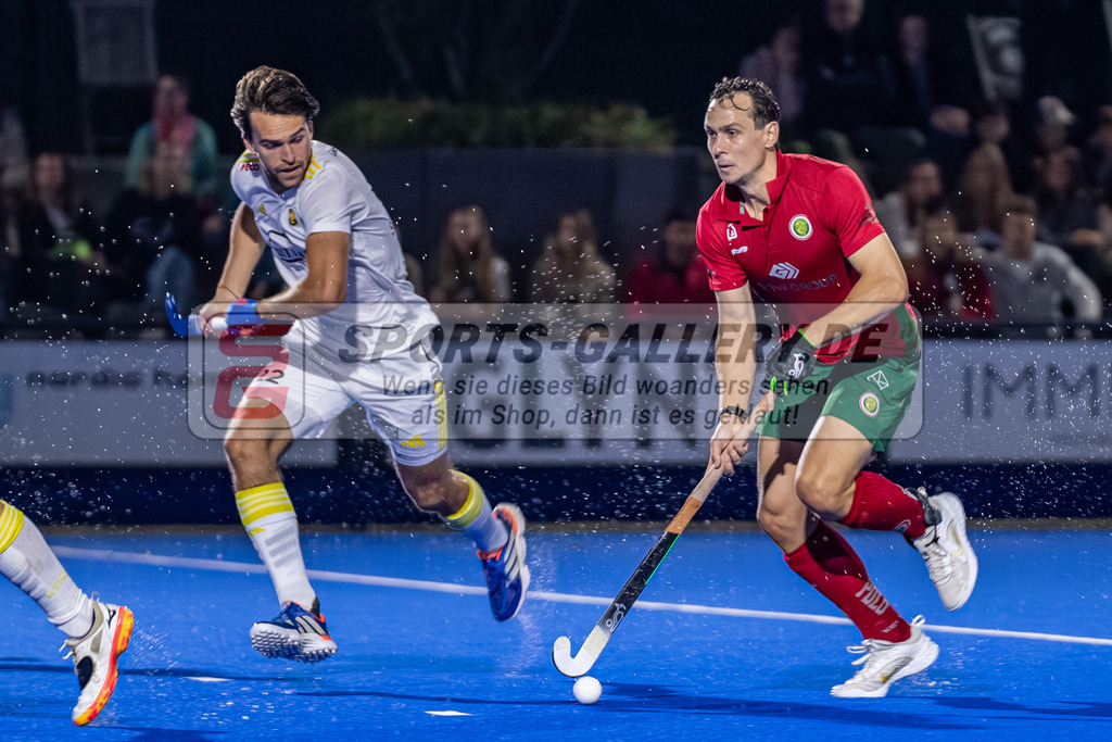 SM_20250919-D5A_7941 | 1.BL-Feld - Hinrunde (M) HPC - HTHC / 2:1 (1:1)