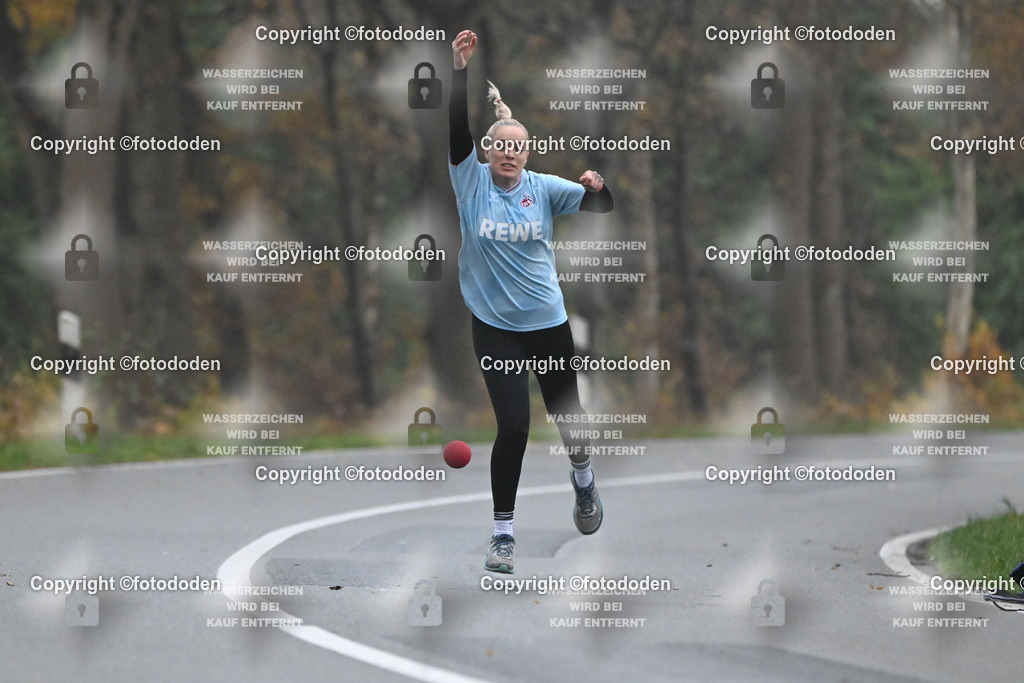 DSC_5525 | Anne Bents / Blomberg