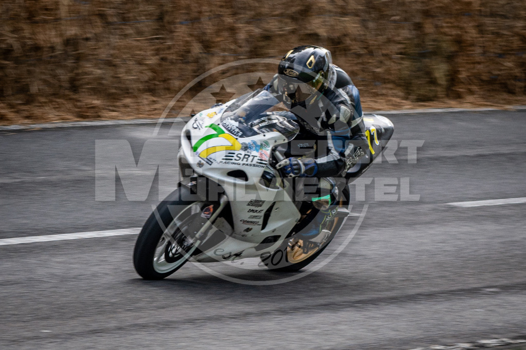 MSMV_Landshaag_Samstag_Lauf1_ (26 von 333) | Motorsport Mühlviertel
