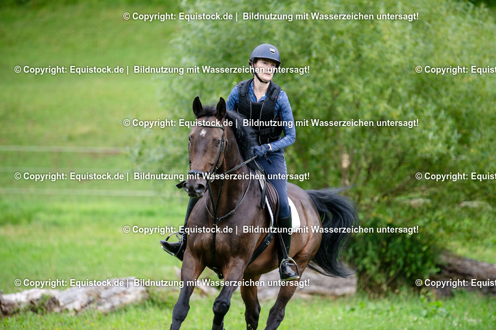 20250725_Vielseitigkeitslehrgang-Marbach_0774 | Foto: Thomas Hartig