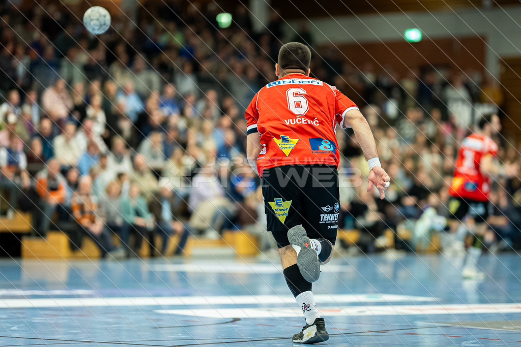 20251220_Picselweb-Fotografie_2R3_1084 | Dein Fotograf aus dem Landkreis Stade für Sport und Events - Realisiert mit Pictrs.com