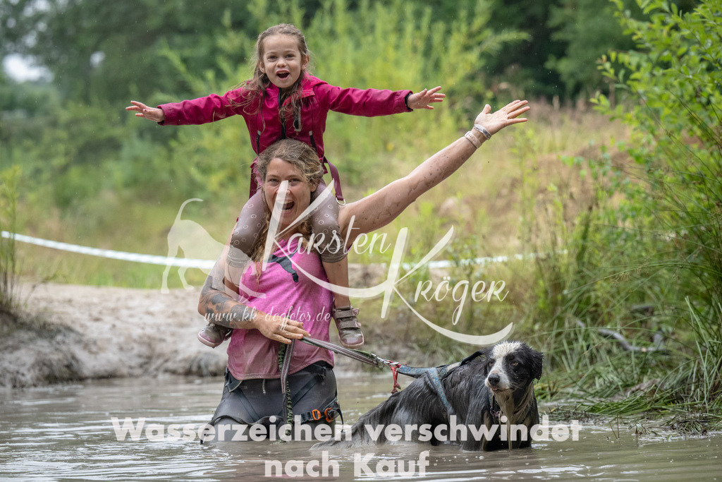 1025_ZZ94130 | kk-dogfotos