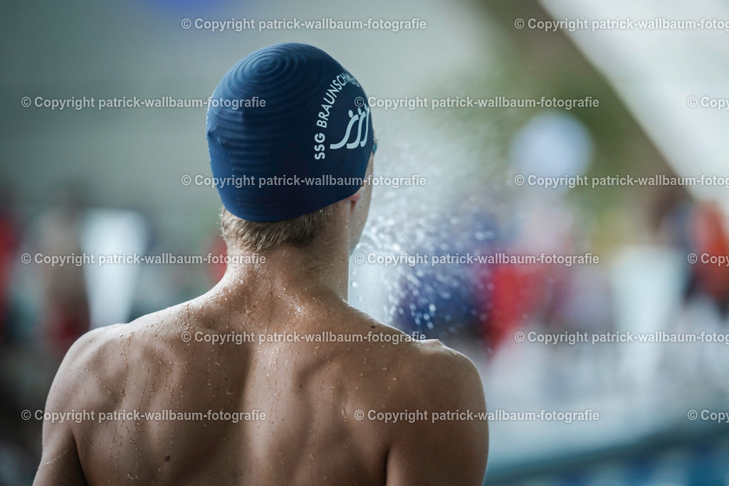 Landes 2026 Hannover Stadionbad-207 | patrick-wallbaum-fotografie - Realisiert mit Pictrs.com