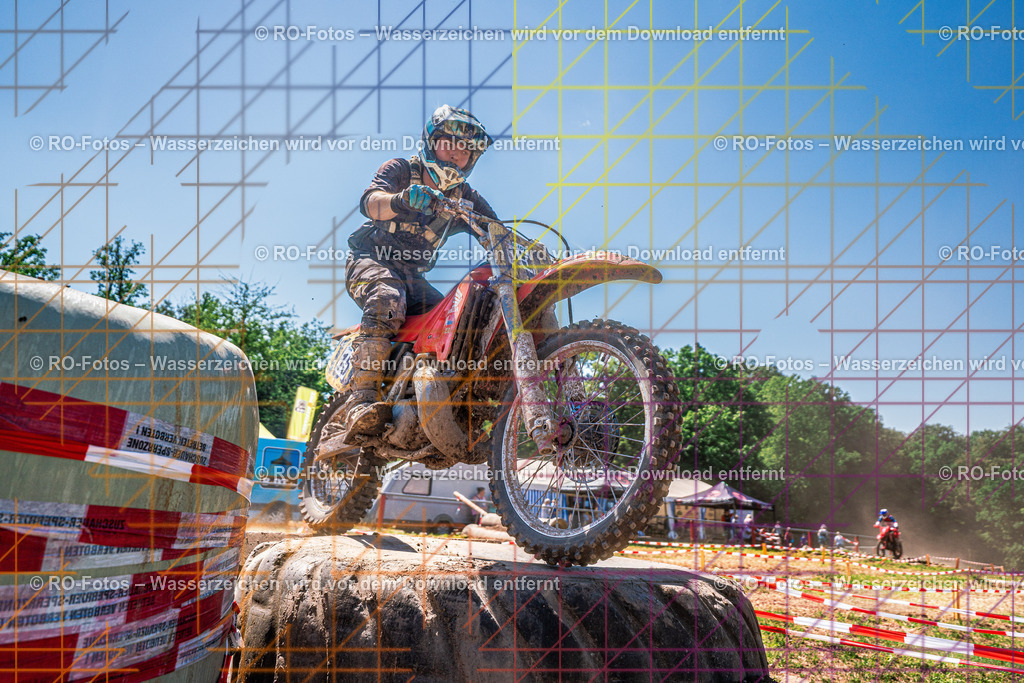 3 Lauf Schlüchtern IGE 2026-231 | Sportfotografie von RO-Fotos: Motorsport, Motocross, Enduro, Laufveranstaltungen und Triathlon. Professionelle Fotos von Sportlern und Events. - Realisiert mit Pictrs.com