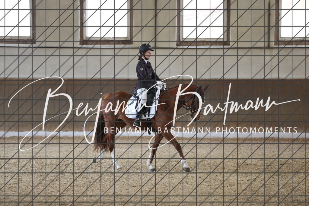 AZ2A7437 | Benjamin Bartmann Photomoments