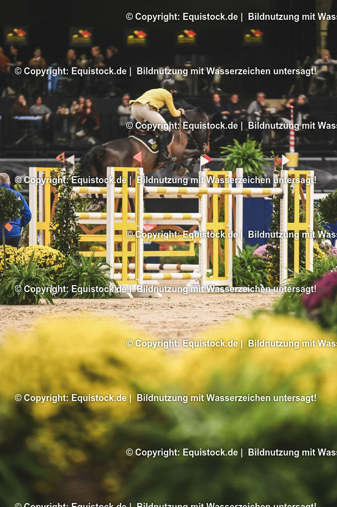 20241115_Preis der Outletcity Metzingen_TOMsPiC_0098 | Foto: Thomas Hartig