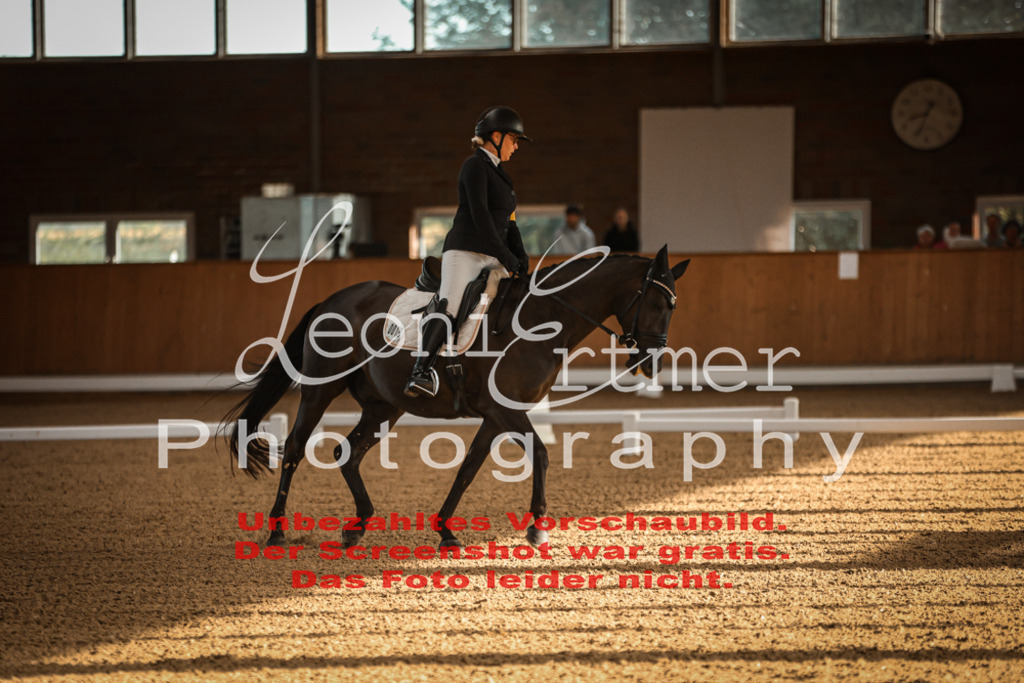 02.SoDrA200016 | Leoni Ertmer Photography - Realisiert mit Pictrs.com