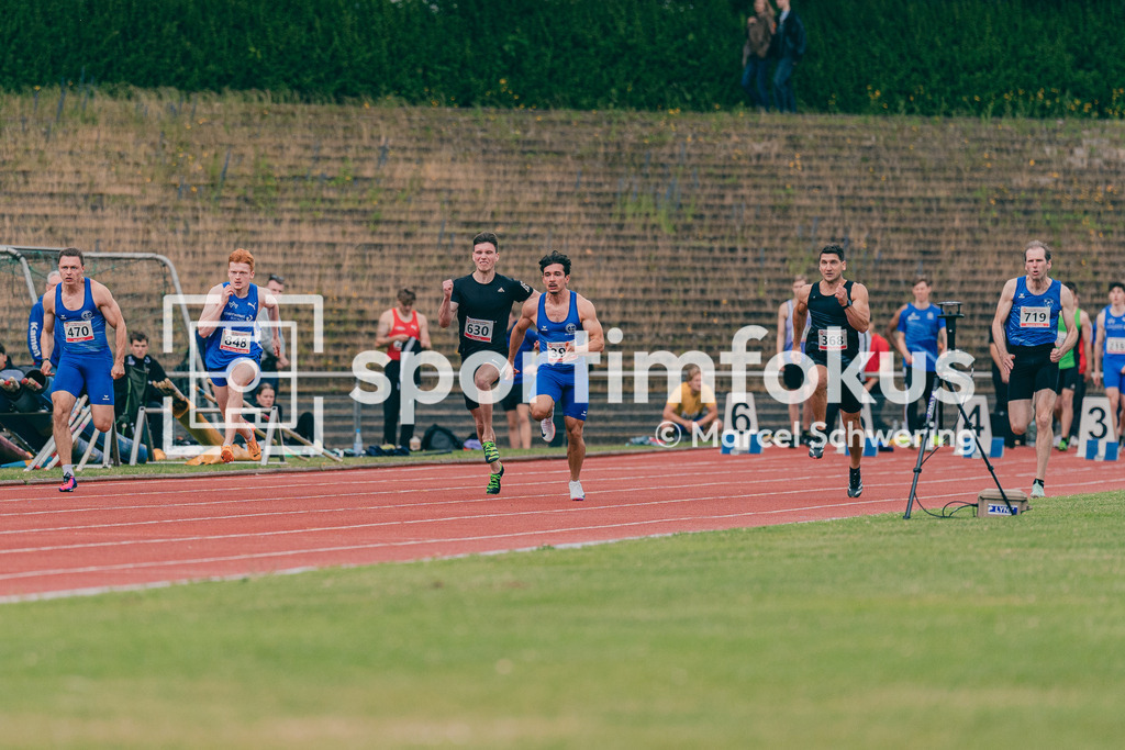 FLVW-Meisterschaften 2026 | Impressionen und Wettkampfszenen der FLVW-Meisterschaften 2026 mit Athletinnen und Athleten verschiedener Vereine und Altersklassen in unterschiedlichen Disziplinen der Leichtathletik. - Realisiert mit Pictrs.com
