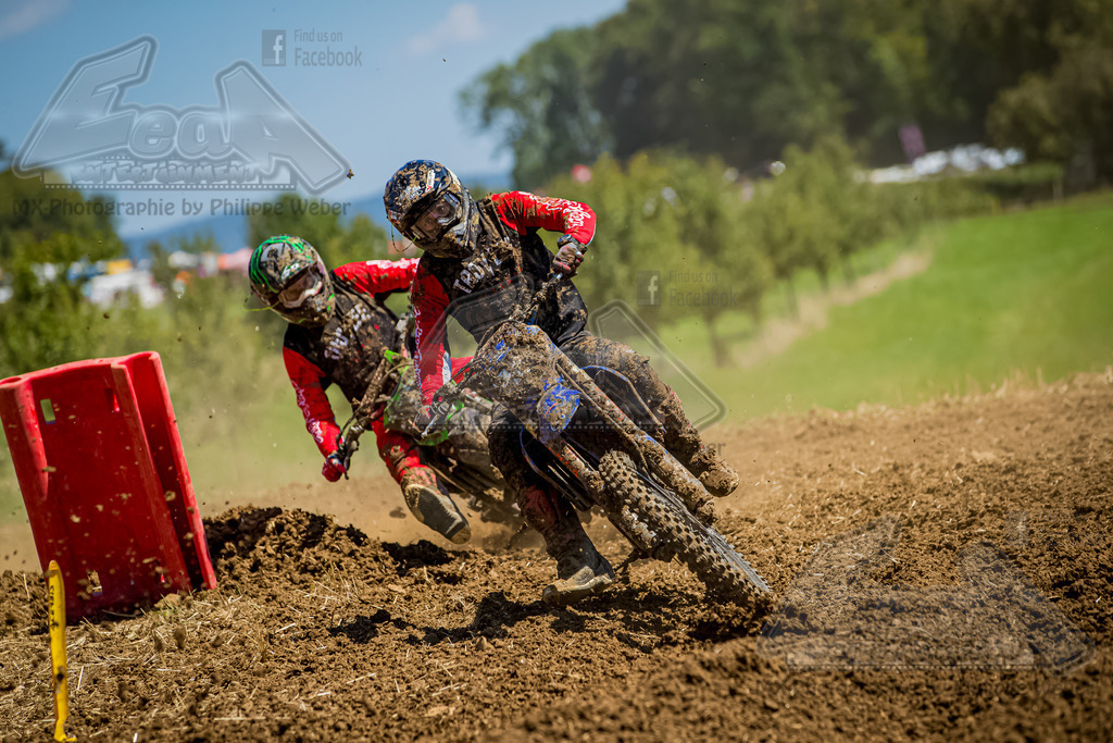AS7I4912 | EeaA-Entertainment fotografiert für den SAM - Schweizerischer Auto- und Motorradfahrer-Verband und das Motor Journal in der Sparte Motocross, MX Photographie, Schweiz, SAM, MXRS, Swiss MX Network, Motocross Fotografie, MX Fotografie, Fotograf, Photographi