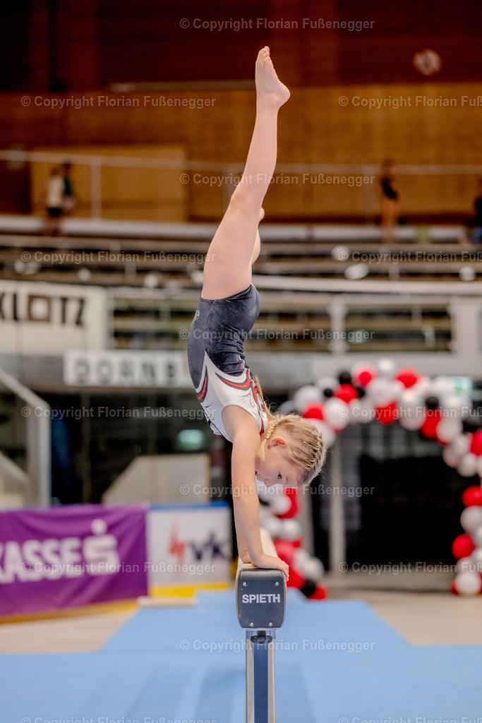 20260530-DSC_1934 | "Fussifoto.com – Ihr Ansprechpartner für hochwertige Fotografie! Entdecken Sie kreative Bilder und professionelle Dienstleistungen. Kontaktieren Sie uns für Ihre Projekte!"