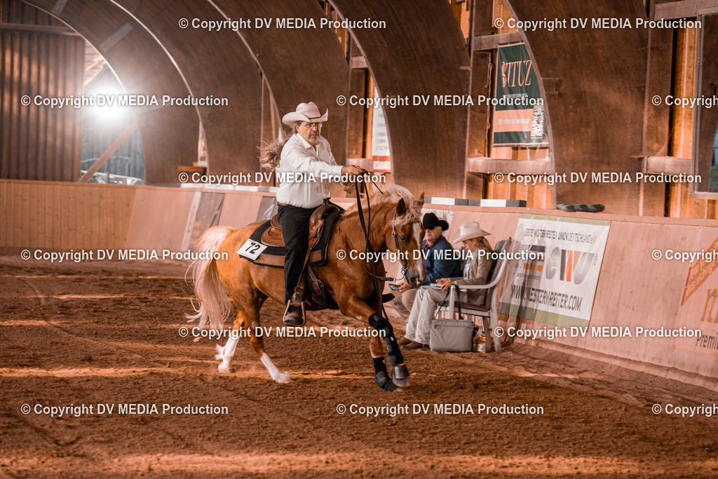 NE201303 | dv-media-shop - Realisiert mit Pictrs.com