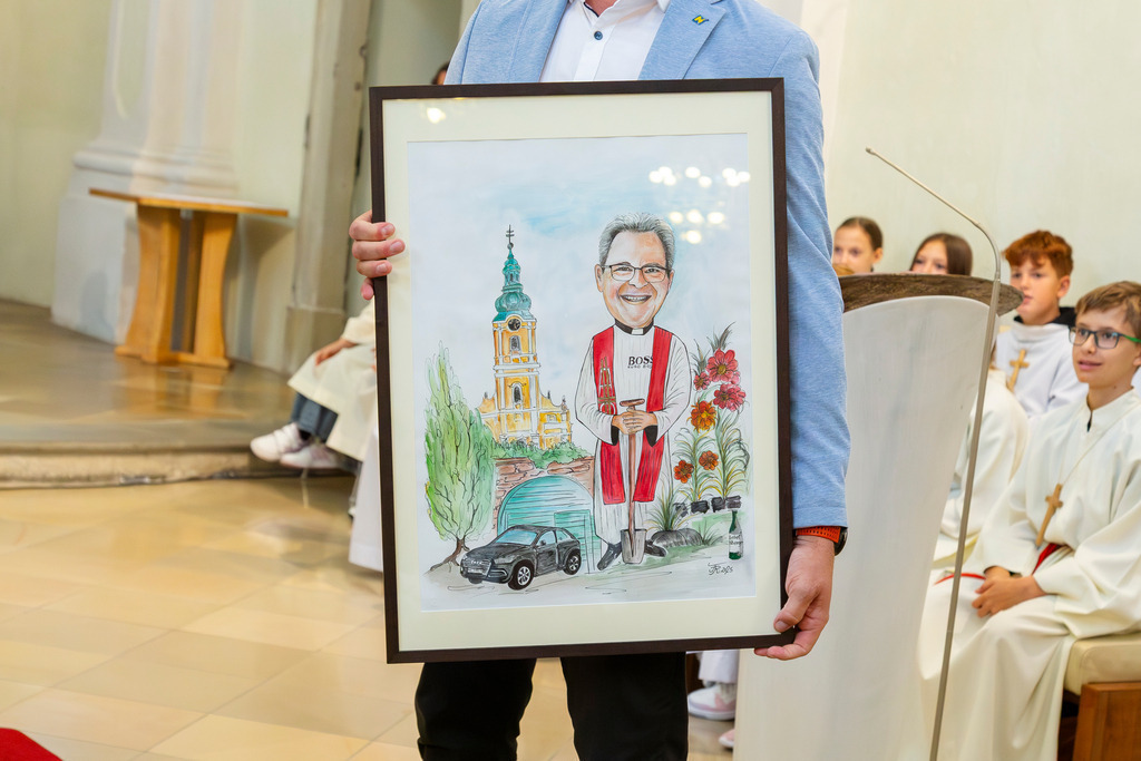 R_0101 | MACHERfotografie