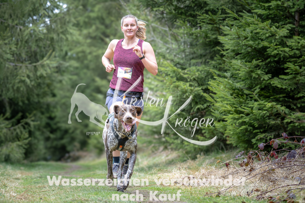 1305_ZZ93627 | kk-dogfotos