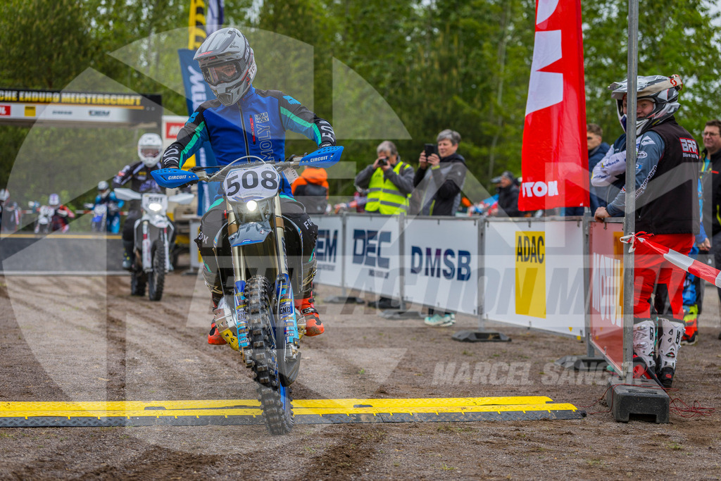 FAM_9539 | fullactionmedia-shop