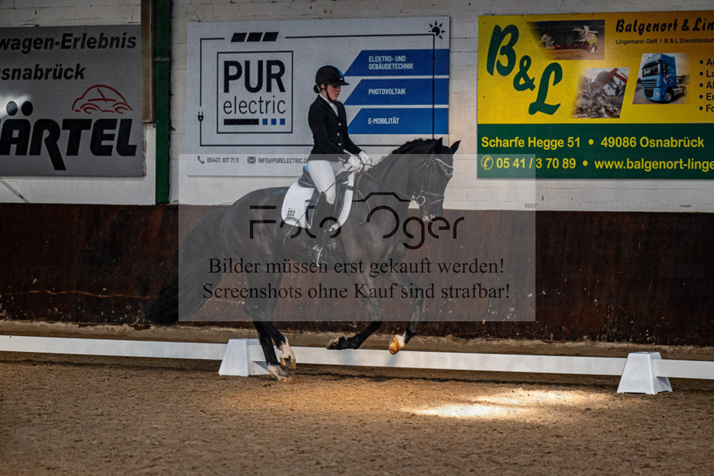 20240308-DOS_4536 | Entdecke hochwertige Reitturnierfotos von Foto Oger. Professionell, emotional und authentisch – jetzt Lieblingsmomente im Shop bestellen.Deutschlandweite Turnierfotografie. - Realisiert mit Pictrs.com