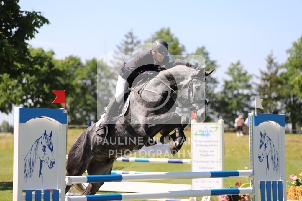 IMG_6147 | Pauline Ullmann Photography - Realisiert mit Pictrs.com