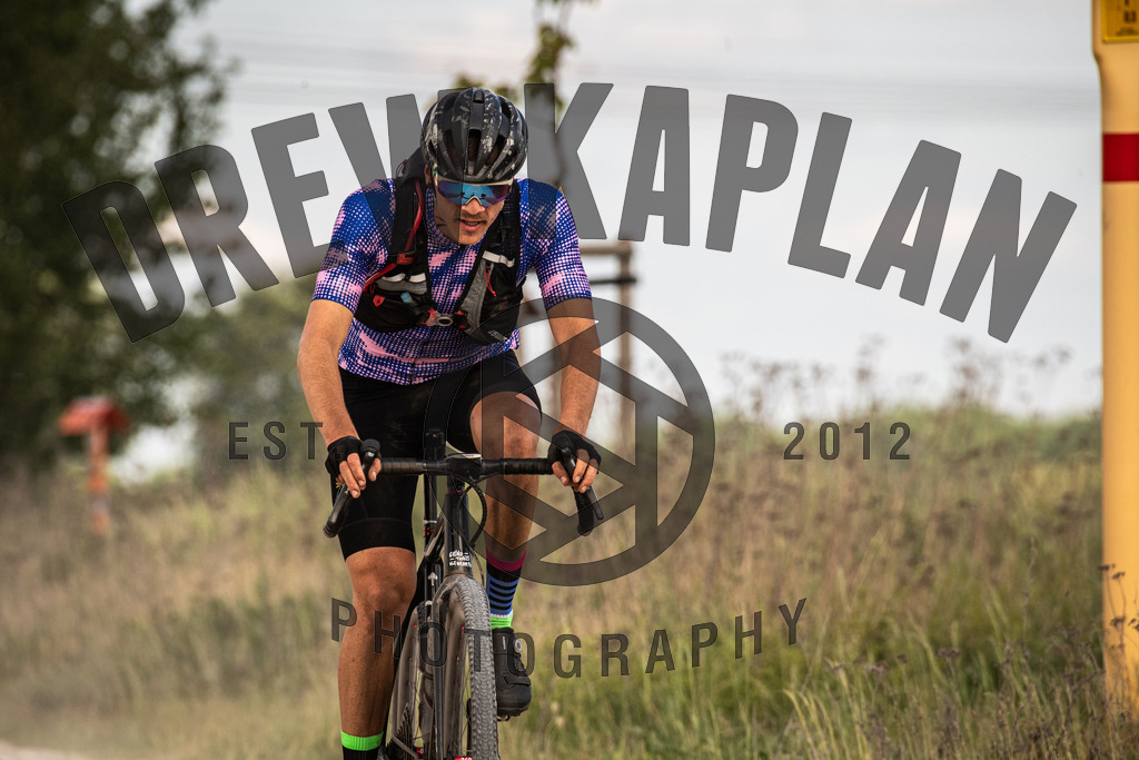 DKP-3307 | Drew Kaplan Photography