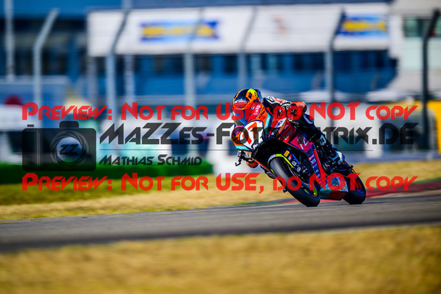 MaZZes_Fotomatrix_20240921_6007705_3764 | SSP300