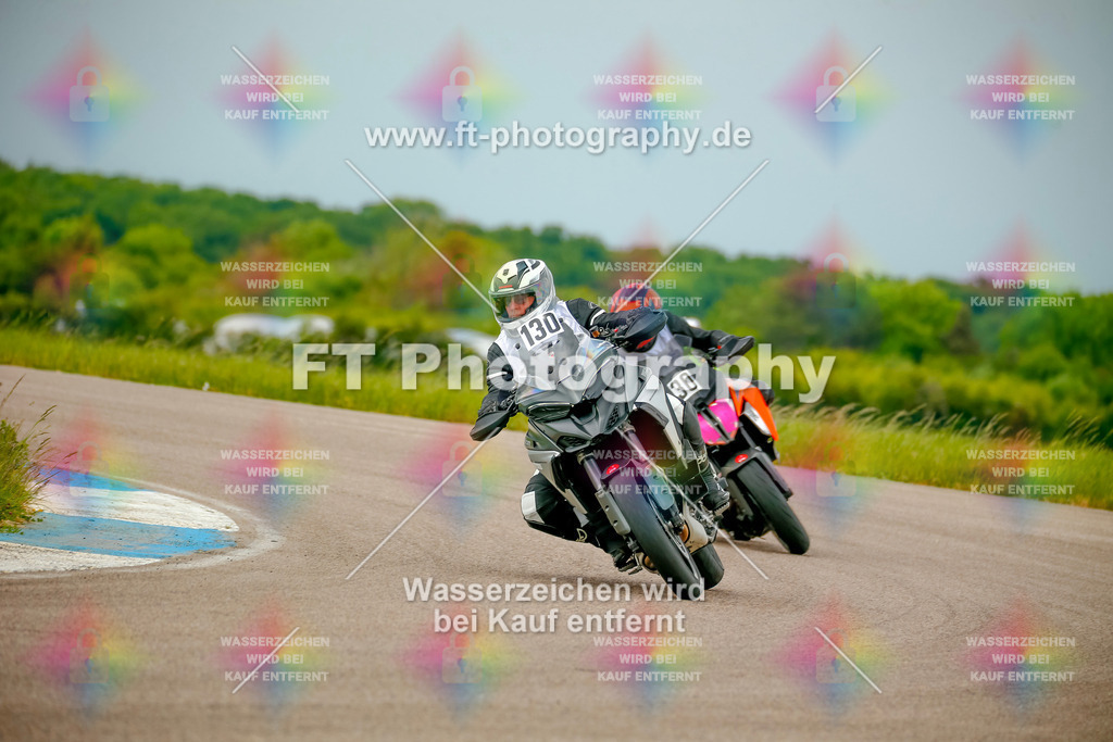 _MOT1715 | Hier findet Ihr Bilder von Touristenfahrten auf der Nürburgring Nordschleife oder von anderen Veranstaltungen die ich besucht habe. Viel Spass beim Durch Schauen 