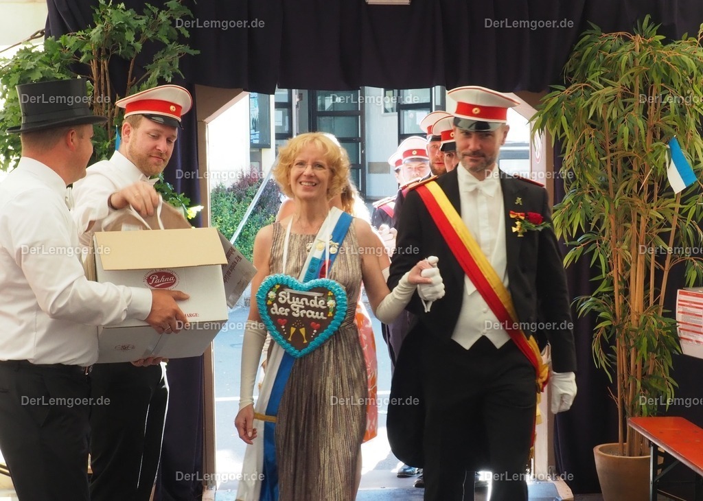 P8080079 | Fotogalerie & Shop für www.DerLemgoer.de - Mit Vorschau und Bestellmöglichkeit meiner Fotos von verscchiedenen Events in Lemgo / Lippe & OWL.