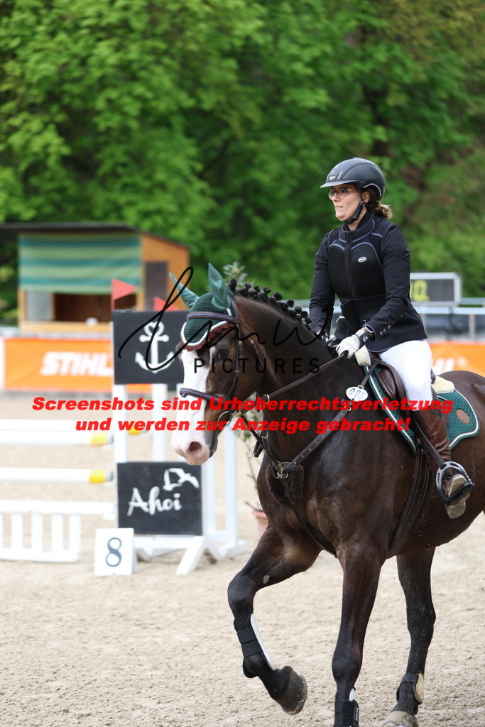 A40A1212 | lmwpictures - Realisiert mit Pictrs.com