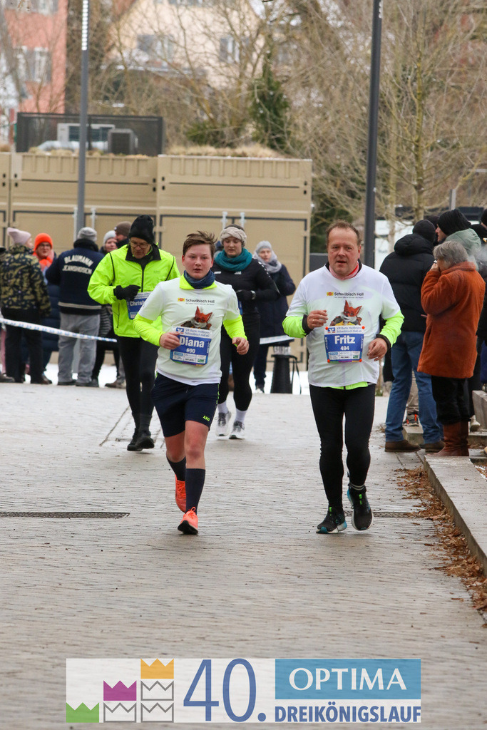 VR Bank Hauptlauf 10km | 40. Optima 3koenigslauf 2026 - Realisiert mit Pictrs.com