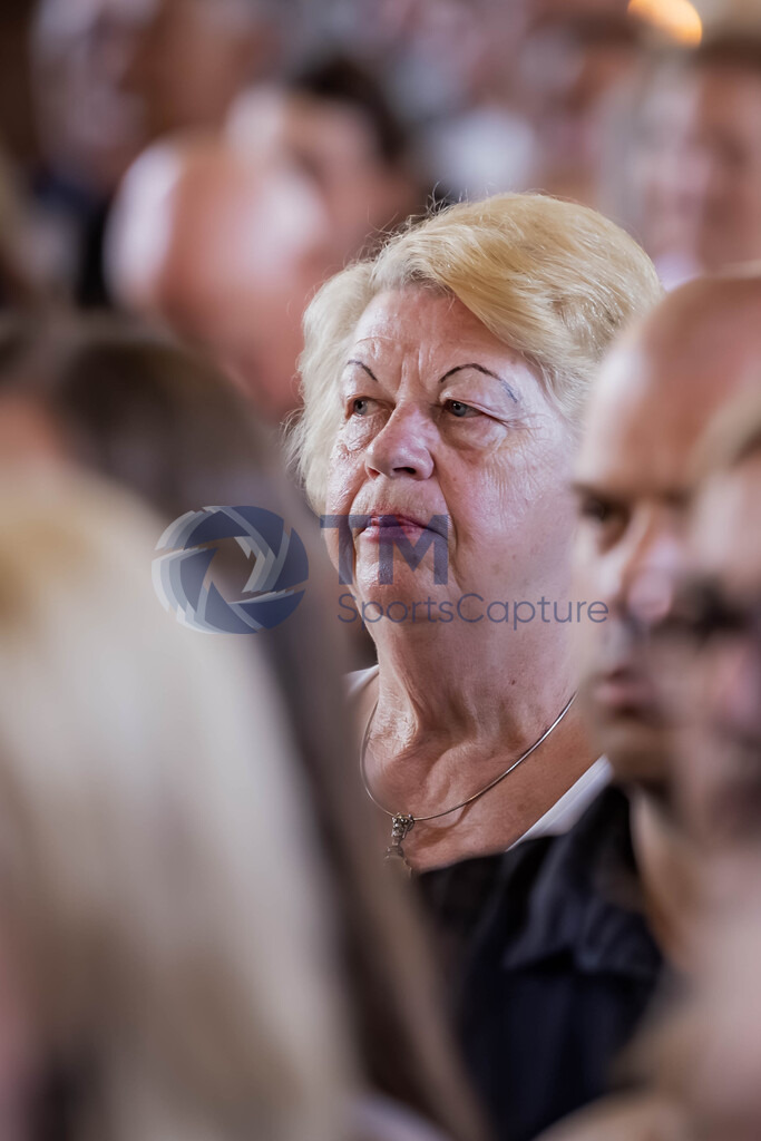 TM-20250706-0083 | Copyright: TM Sportscpature / Matthias Trinkl