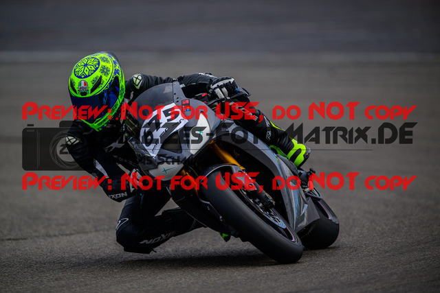 MaZZes_Fotomatrix_20250421_6007705_4345 | ROT