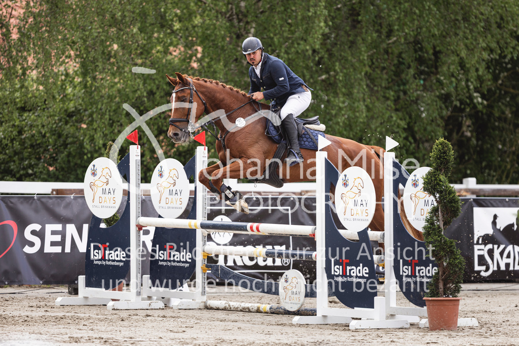 260508_PfSpTa_8_SprPf-A2-827 | Deine schönsten Turniermomente als professionelle Fotos! Entdecke hochwertige Pferdesport-Fotografie im Online-Shop. Jetzt Fotos finden & bestellen!