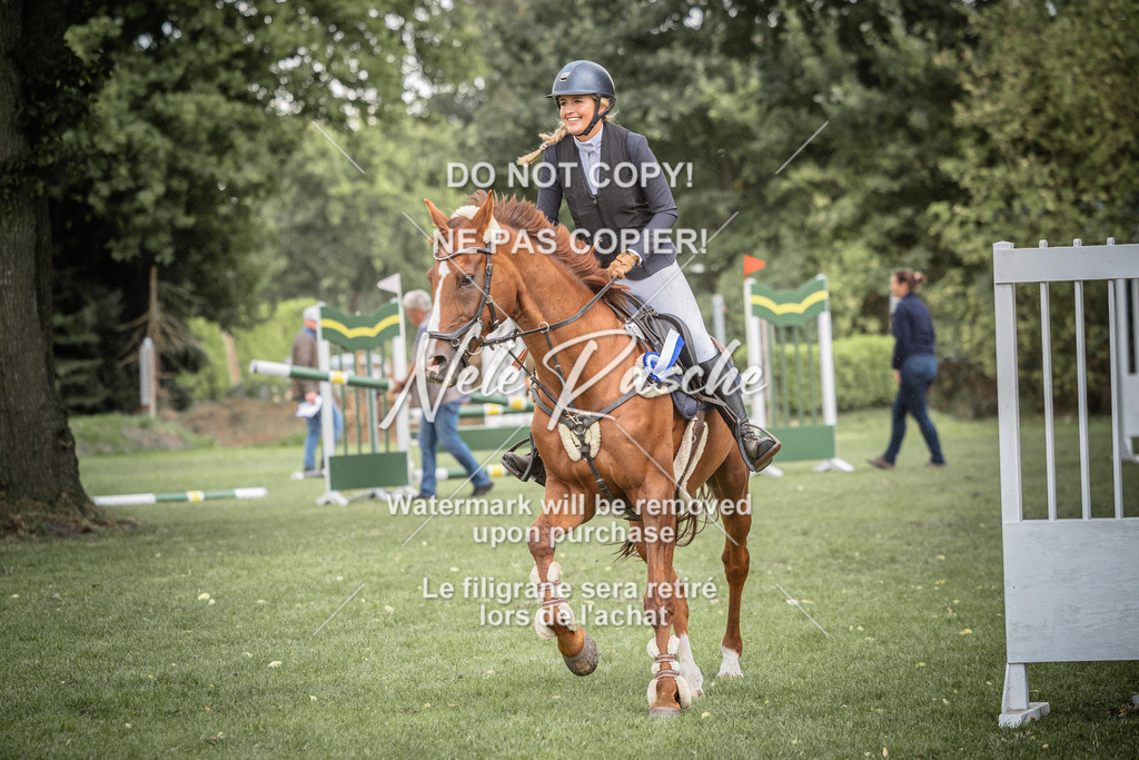 nelerasche_SprA__100Ede_41 | nelerasche