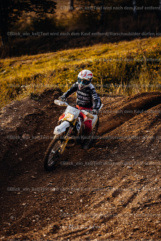 E68A4749 | blick_win_kel