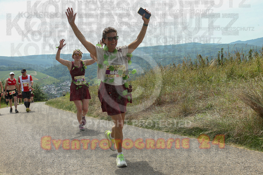 250614_1244_EX1_7779 | Sportfotografie im Rhein-Sieg Kreis, Köln, Bonn, NRW, Rheinland Pfalz, Hessen, etc. Unser Tätigkeitsfeld umfasst den Laufsport vom Volkslauf über den Marathon, Duathlon, Triathon bis zum Ultralauf wie Kölnpfad Ultra oder Schindertrail.