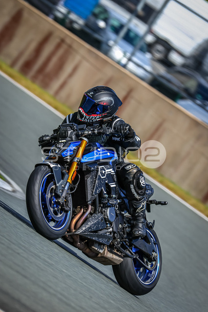 0580-260606BB-016_580 | Deine Full-Service-Agentur für ✔️Videoproduktionen und ✔️Motorsportfotografie Jetzt Angebot anfragen!