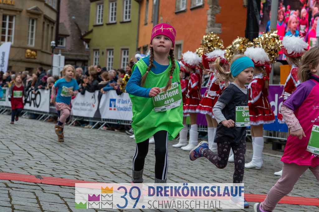 39. 3Koenigslauf 2025 | 20250106_3koenigslauf - Realisiert mit Pictrs.com