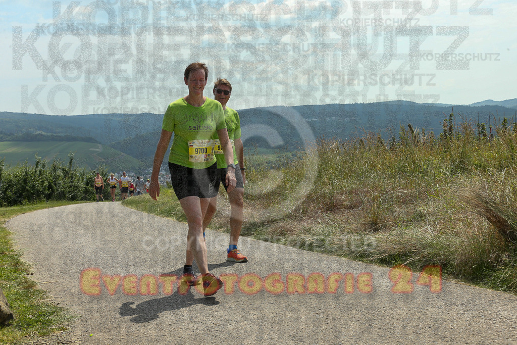 250614_1406_EX1_0131 | Sportfotografie im Rhein-Sieg Kreis, Köln, Bonn, NRW, Rheinland Pfalz, Hessen, etc. Unser Tätigkeitsfeld umfasst den Laufsport vom Volkslauf über den Marathon, Duathlon, Triathon bis zum Ultralauf wie Kölnpfad Ultra oder Schindertrail.