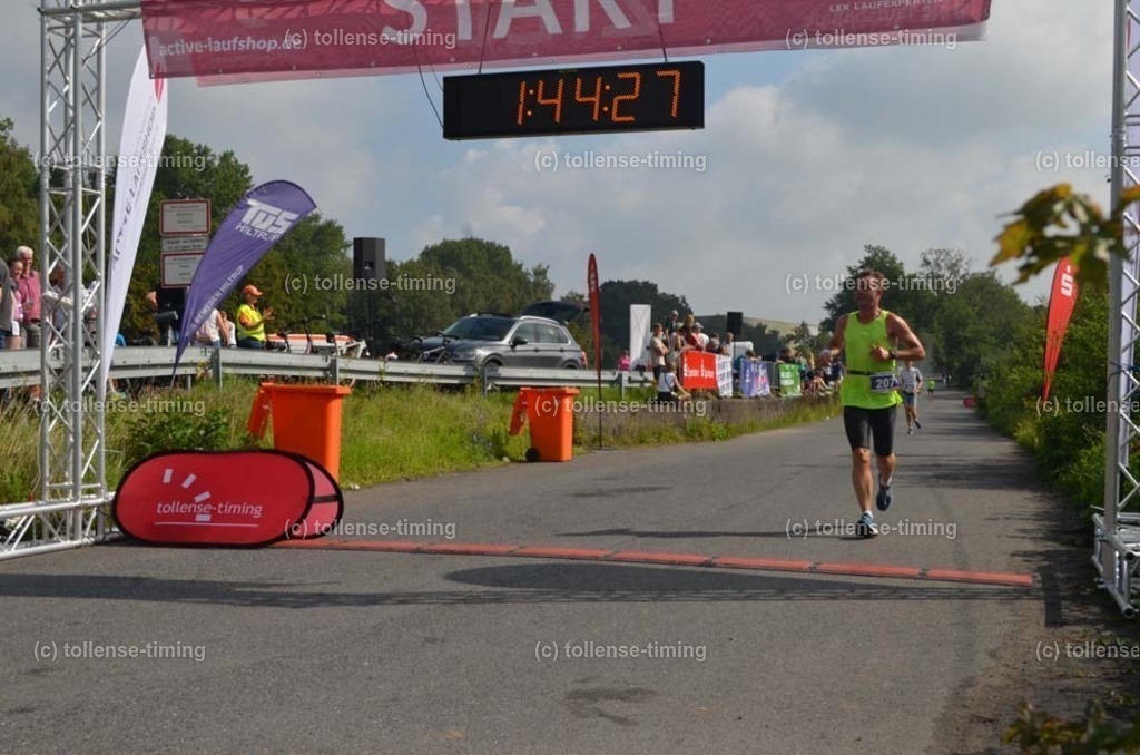 TTT_8375 | Foto | tollense-timing - Realized with Pictrs.com