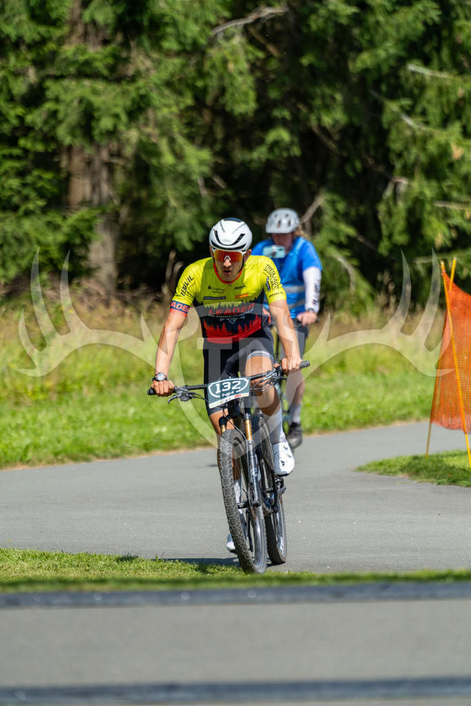 _DSC6896 | Fotogalerie der Treibjagd im Dunkelwald - Dein MTB Etappenrennen im Erzgebirge - Realisiert mit Pictrs.com